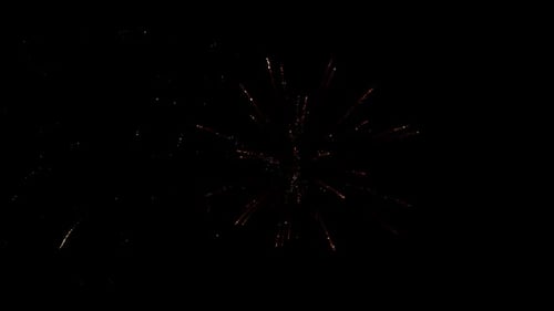 Fireworks 047