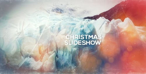 Christmas Slideshow