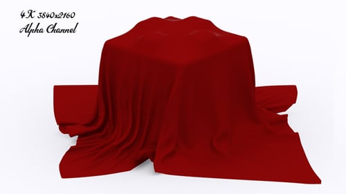 Coffret cadeau Open 2