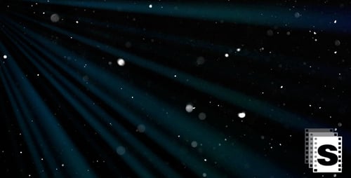 Dust And Light