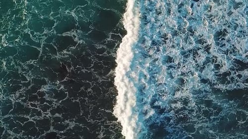 Slow Waves