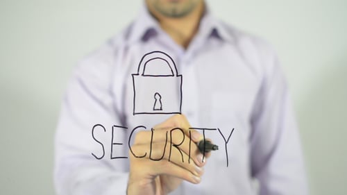 Sécurité