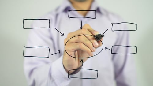 Business-ClipArt, Illustration