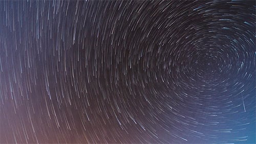 Stars