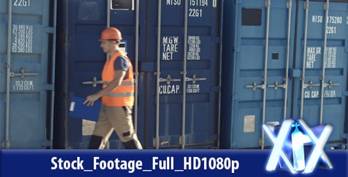 Versand- und Transportgeschäft