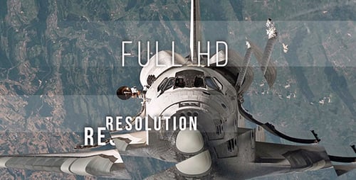 Presentación de diapositivas de Air