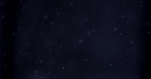 Schnee 06
