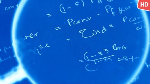 Mathematical Background 381