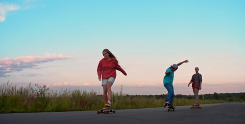 Freeriding