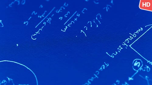 Mathematischer Hintergrund 393