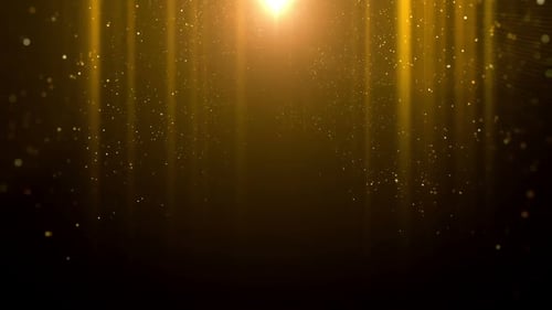 Lumières élégantes