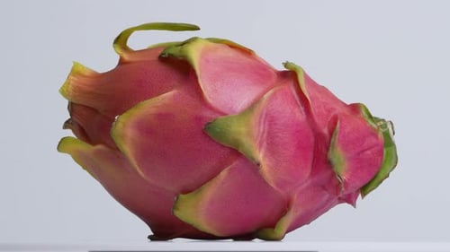 Dragonfruit 06