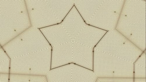 Appliques clignotantes Lumières clignotantes Lanternes