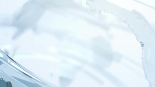 News Background