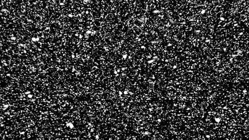12 Schnee HD