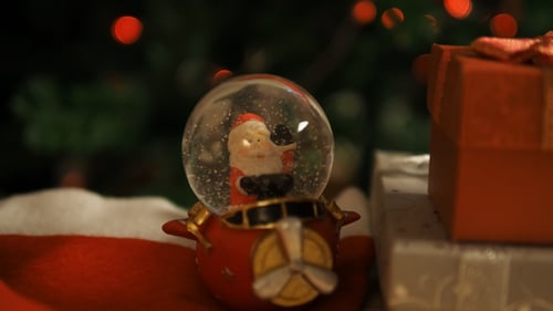 Christmas Gifts