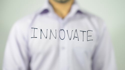 Inovar