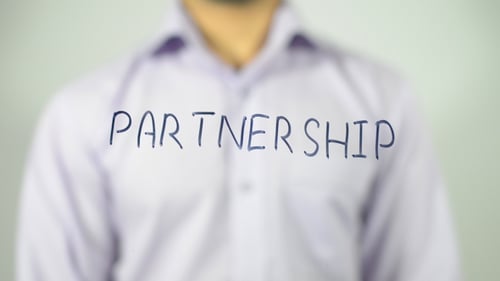 Partnership