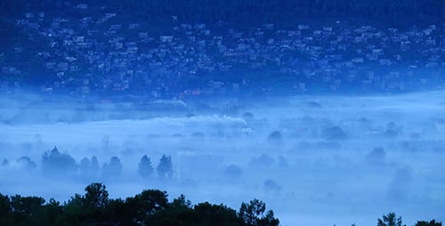 Village 1