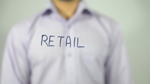 Retail