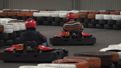 Kart 3
