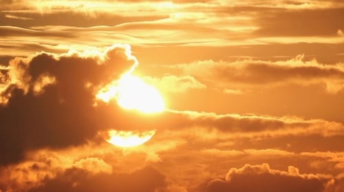 Sun Pack