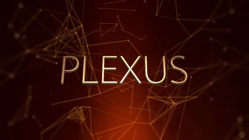 Plexus