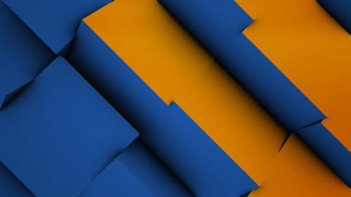 Cubes Transition 04