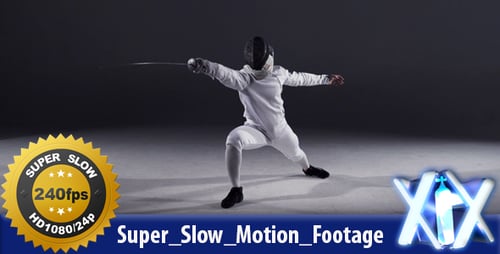 Fencing Techniques