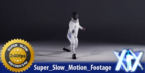Swordplay