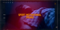 Sport Promotion