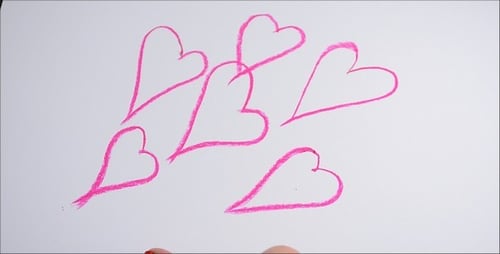 Herz 2