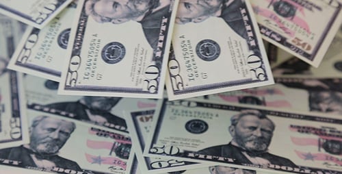 Money
