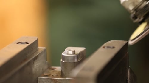 Grinding Tools