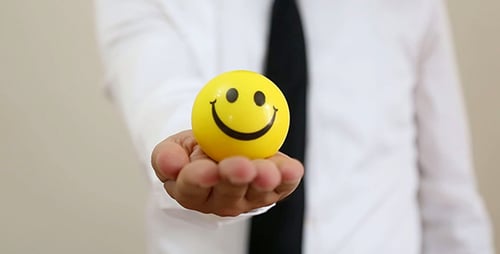 Smiley