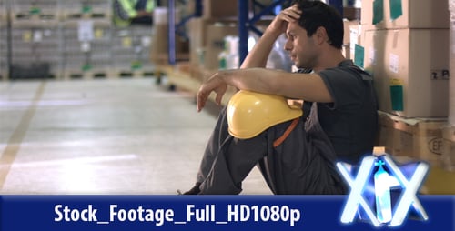 Surchargé de travail