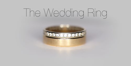 The Wedding Ring 2