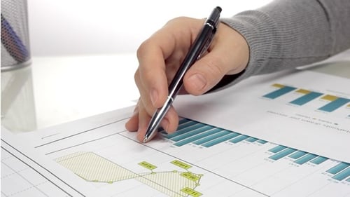 Analysis of Financial Statements