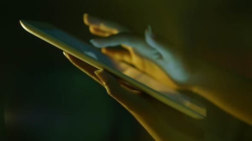 Tablet
