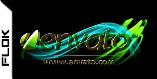 Líneas NRG 2