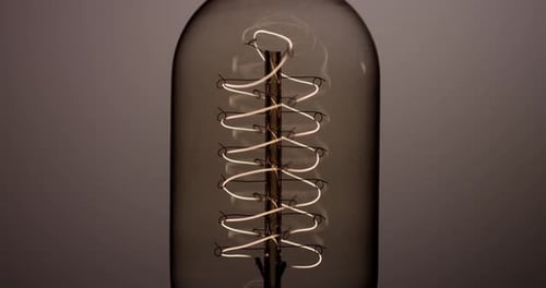 Light Bulb