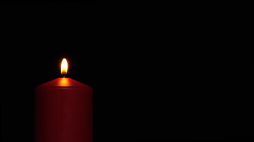 Candle