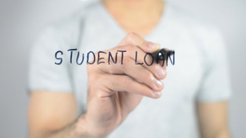 Student Loan