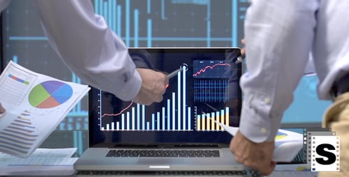 Stock Market Investment Company