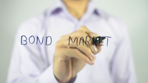 Bond Market