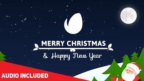 Light Leaks and Lens Flares Transition Pack