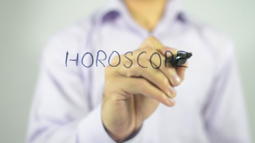 Horoscope