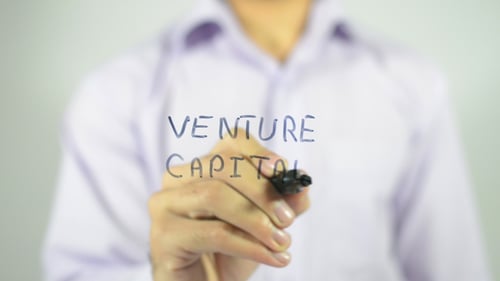 Venture Capital