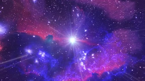Galaxy 2 4k