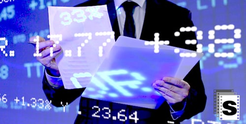 Bolsa